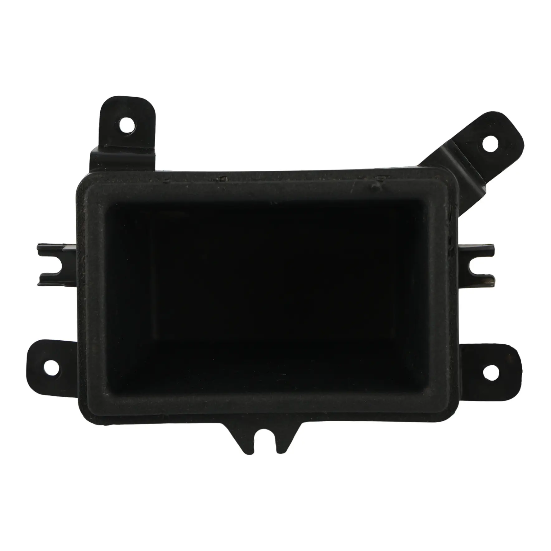 Ford Transit Mk7 Interior Cover Trim Box 6C11-117A72-BBW