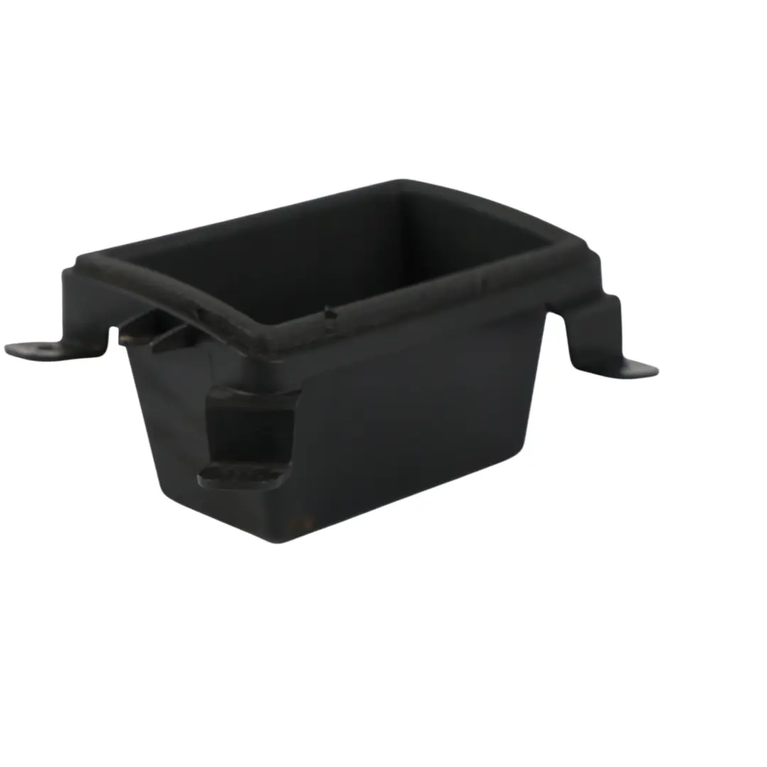 Ford Transit Mk7 Interior Cover Trim Box - SKU 6C11-117A72-BBW - Part number 6C11-117A72-BBW