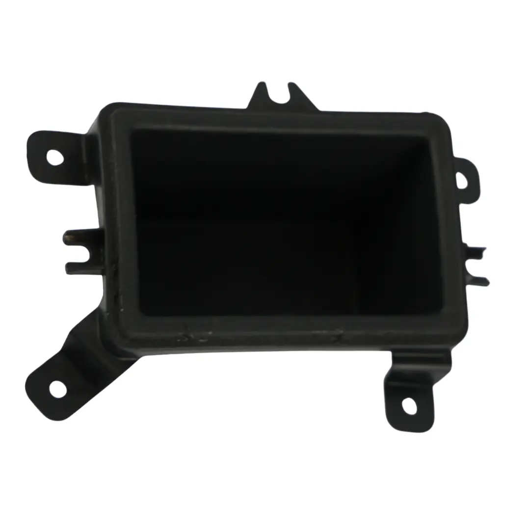 Interior Cover Trim Box to Ford Transit Mk7 with Part number 6C11-117A72-BBW Ford Transit Mk7 Interior Cover Trim Box - SKU 6C11-117A72-BBW - Part number 6C11-117A72-BBW