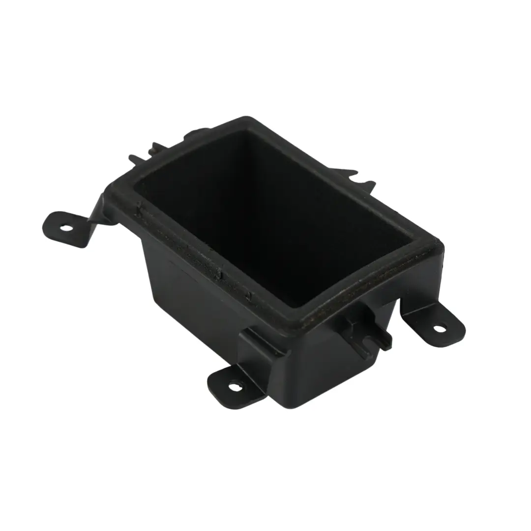 Wewnętrzna Pokrywa Listwy Ozdobnej do Ford Transit Mk7 o numerze 6C11-117A72-BBW Ford Transit Mk7 Wewnętrzna Pokrywa Listwy Ozdobnej - SKU 6C11-117A72-BBW - Numer Części 6C11-117A72-BBW