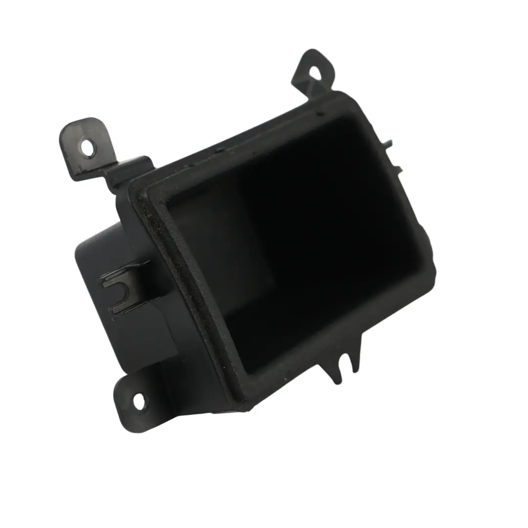 Interior Cover Trim Box to Ford Transit Mk7 with Part number 6C11-117A72-BBW Ford Transit Mk7 Interior Cover Trim Box - SKU 6C11-117A72-BBW - Part number 6C11-117A72-BBW