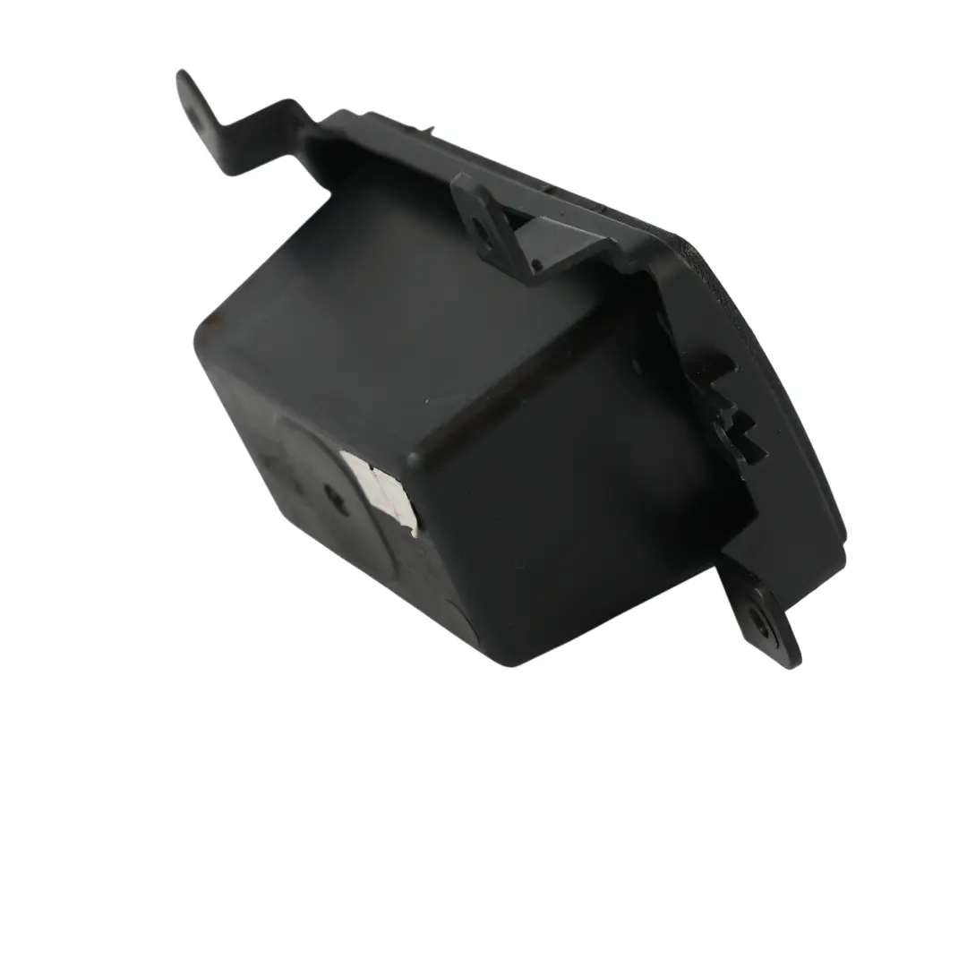 Tapa Interior Caja para Ford Transit Mk7 con número de pieza 6C11-117A72-BBW Ford Transit Mk7 Tapa Interior Caja - SKU 6C11-117A72-BBW - Número de pieza 6C11-117A72-BBW