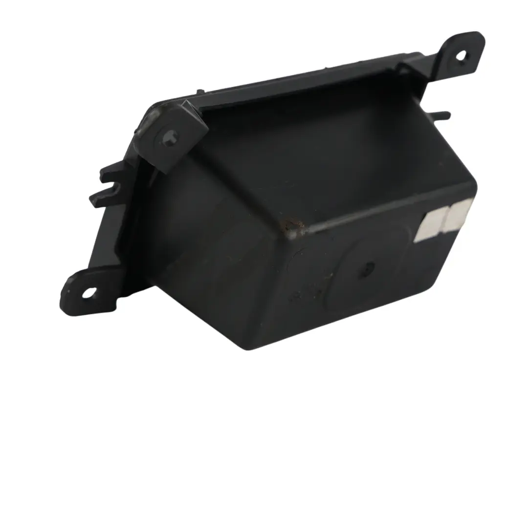 Interior Cover Trim Box to Ford Transit Mk7 with Part number 6C11-117A72-BBW Ford Transit Mk7 Interior Cover Trim Box - SKU 6C11-117A72-BBW - Part number 6C11-117A72-BBW