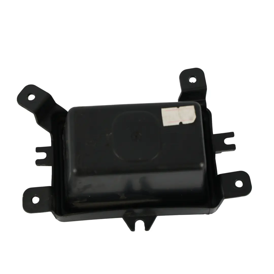 Ford Transit Mk7 Interior Cover Trim Box - SKU 6C11-117A72-BBW - Part number 6C11-117A72-BBW