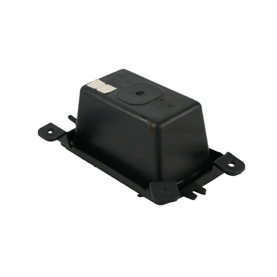 Ford Transit Mk7 Wewnętrzna Pokrywa Listwy Ozdobnej - SKU 6C11-117A72-BBW - Numer Części 6C11-117A72-BBW