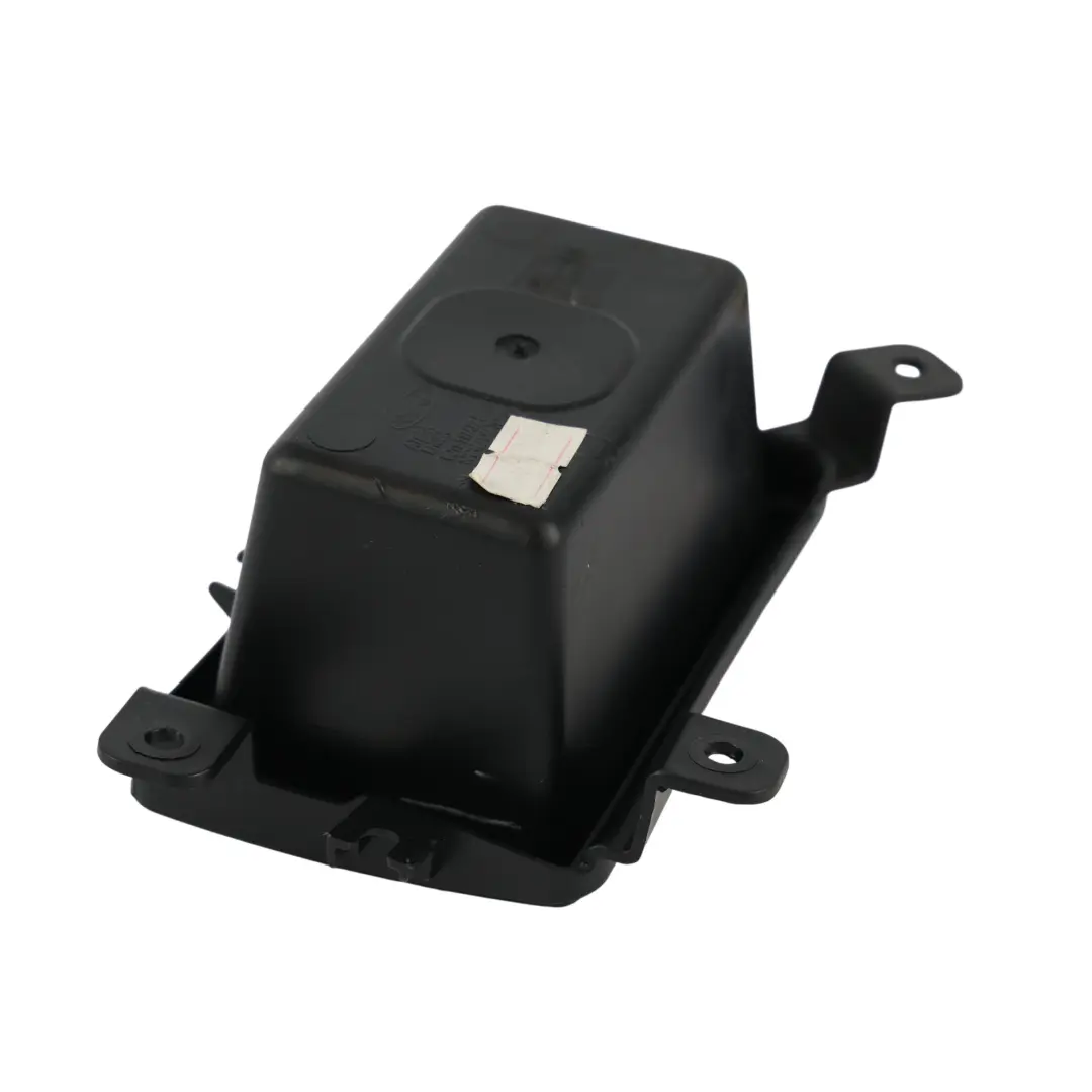 Ford Transit Mk7 Interior Cover Trim Box - SKU 6C11-117A72-BBW - Part number 6C11-117A72-BBW