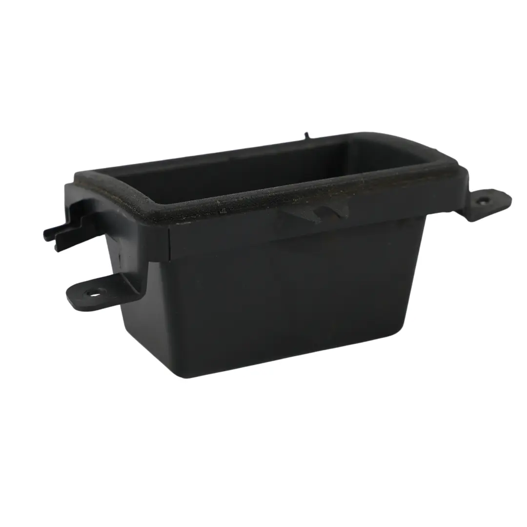 Ford Transit Mk7 Innenraum Abdeckung Verkleidung Kasten - SKU 6C11-117A72-BBW - Teilenummer 6C11-117A72-BBW