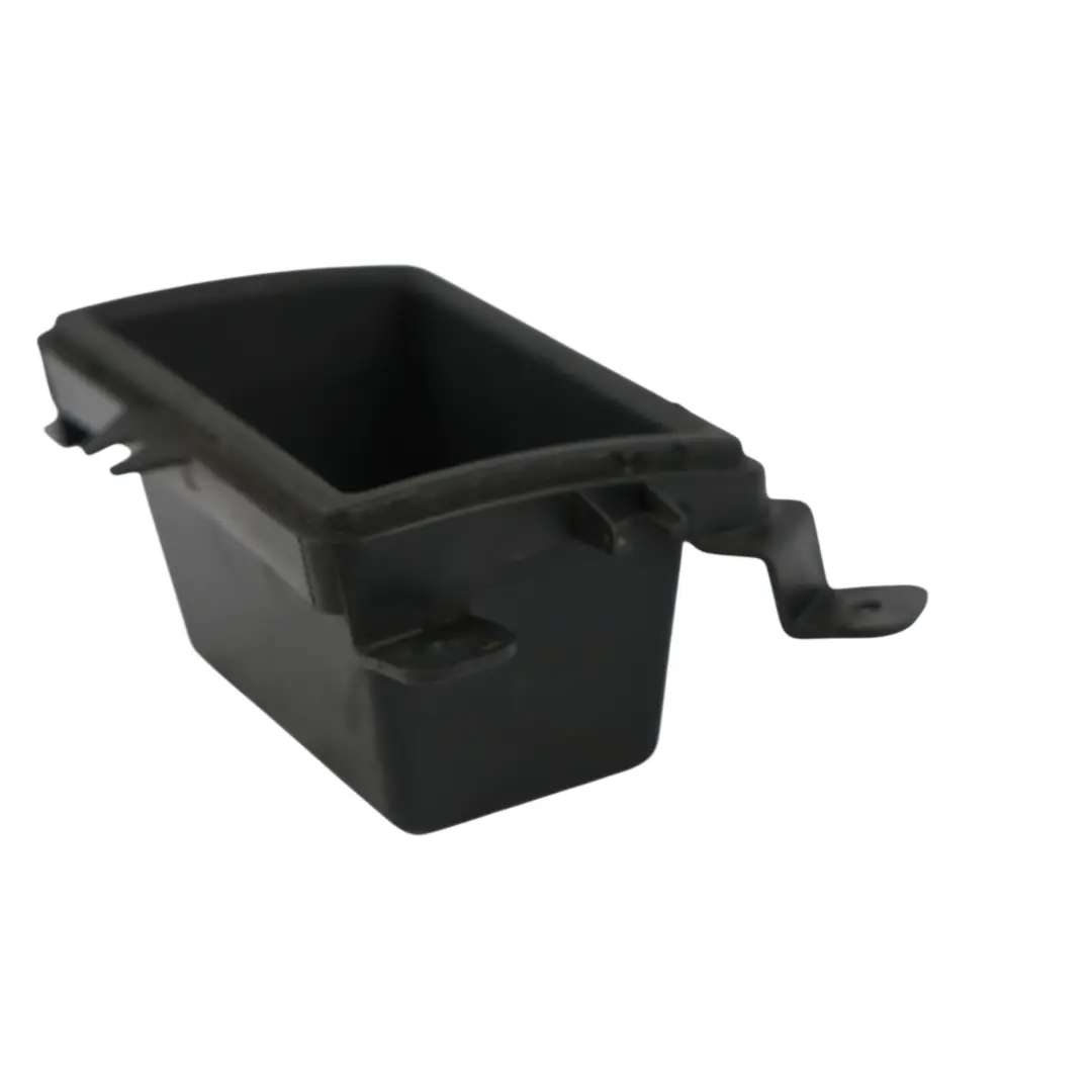 Wewnętrzna Pokrywa Listwy Ozdobnej do Ford Transit Mk7 o numerze 6C11-117A72-BBW Ford Transit Mk7 Wewnętrzna Pokrywa Listwy Ozdobnej - SKU 6C11-117A72-BBW - Numer Części 6C11-117A72-BBW