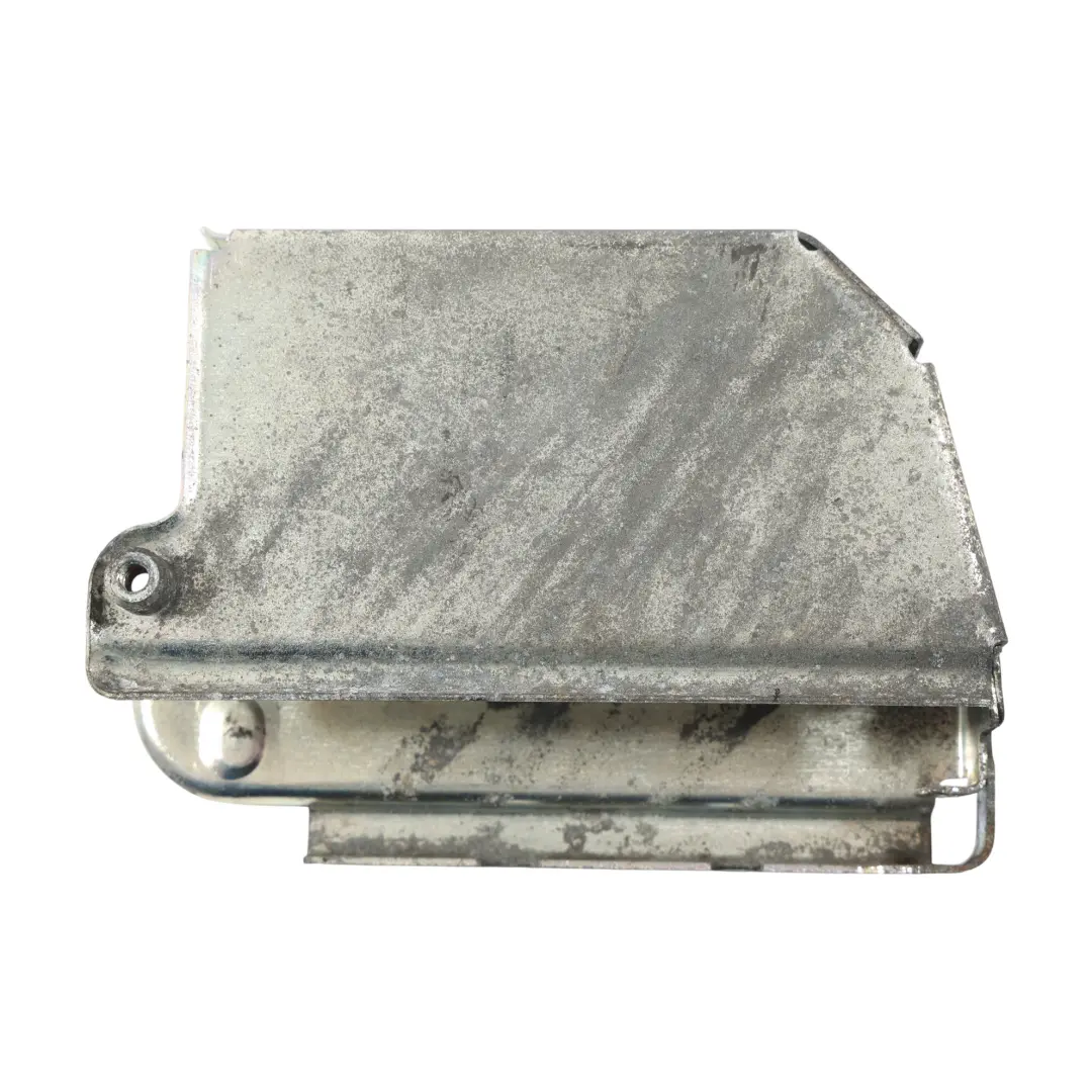 Ford Transit Mk7 Panneau Recouvrement Support Commande Moteur ECU - SKU 6C11-12A532-AB - Numéro de pièce 6C11-12A532-AB