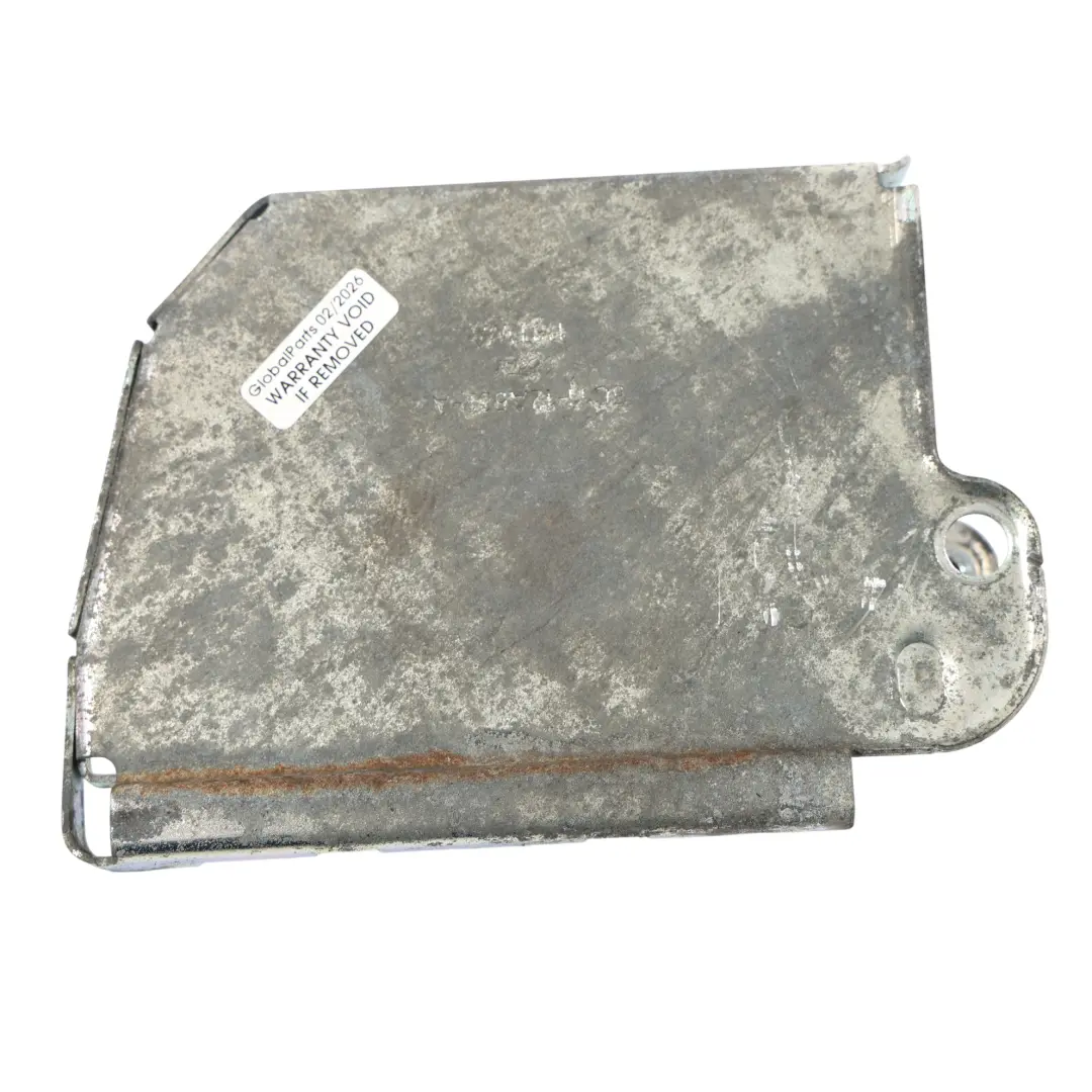 Unità Controllo Motore Staffa ECU Copertura per Ford Transit Mk7 con numero di parte 6C11-12A532-AB Ford Transit Mk7 Unità Controllo Motore Staffa ECU Copertura - SKU 6C11-12A532-AB - Numero di parte 6C11-12A532-AB