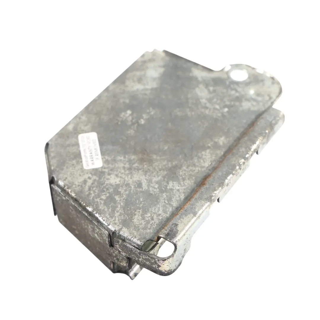 Ford Transit Mk7 Unità Controllo Motore Staffa ECU Copertura - SKU 6C11-12A532-AB - Numero di parte 6C11-12A532-AB