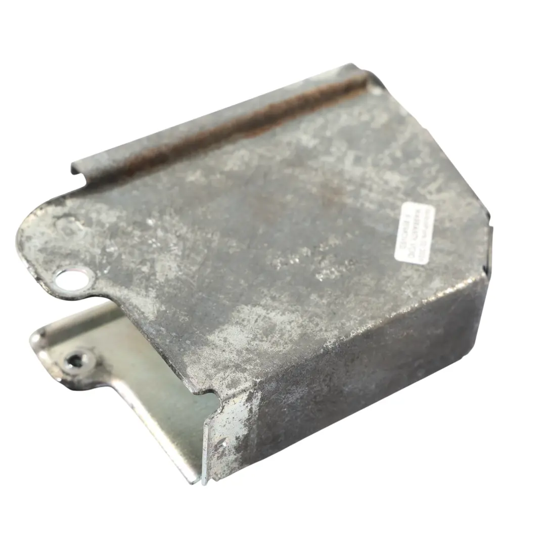 Uchwyt Wspornik Mocowanie Komputera Silnika do Ford Transit Mk7 o numerze 6C11-12A532-AB Ford Transit Mk7 Uchwyt Wspornik Mocowanie Komputera Silnika - SKU 6C11-12A532-AB - Numer Części 6C11-12A532-AB