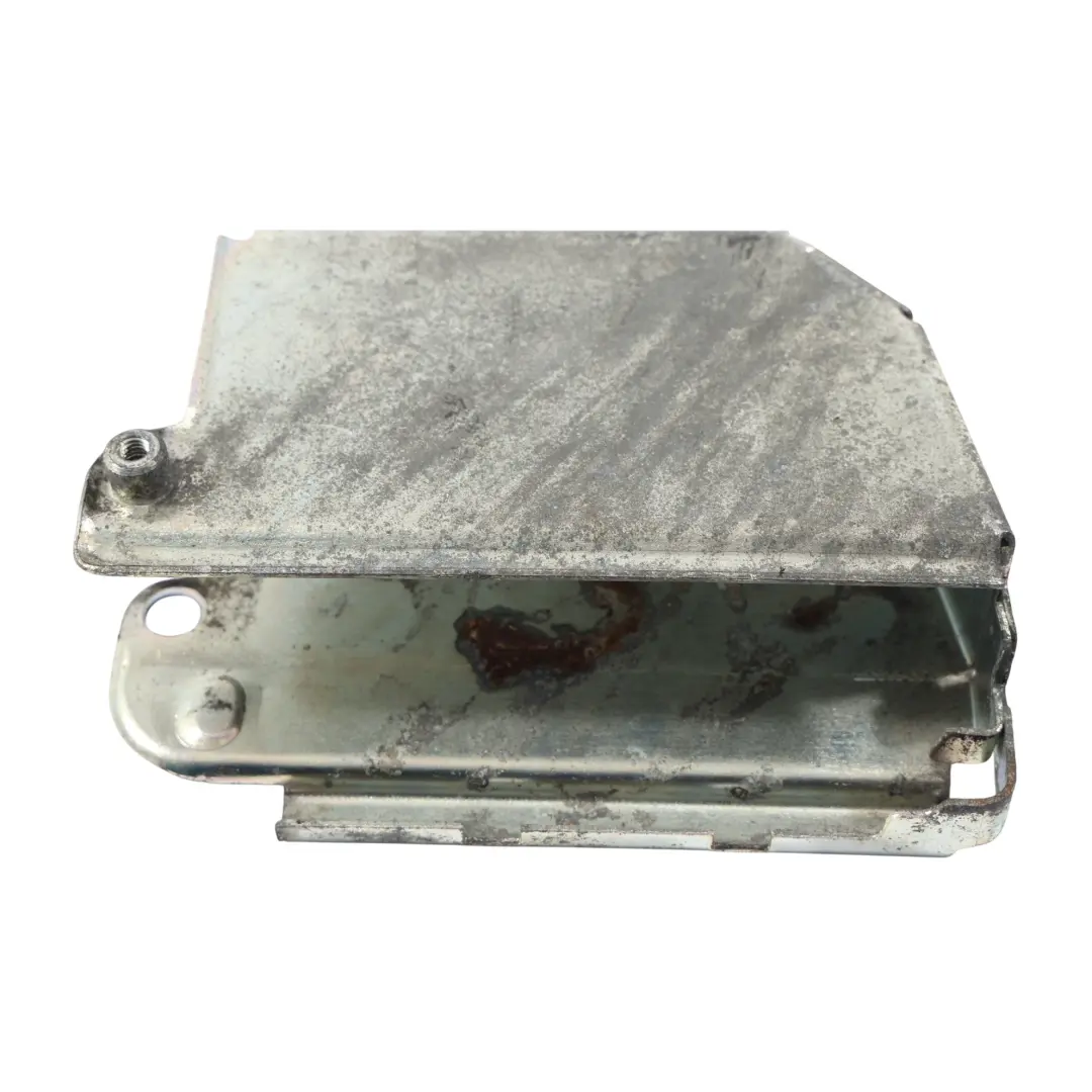 Ford Transit Mk7 Motorsteuergerät ECU Halterung Abdeckung Panel - SKU 6C11-12A532-AB - Teilenummer 6C11-12A532-AB