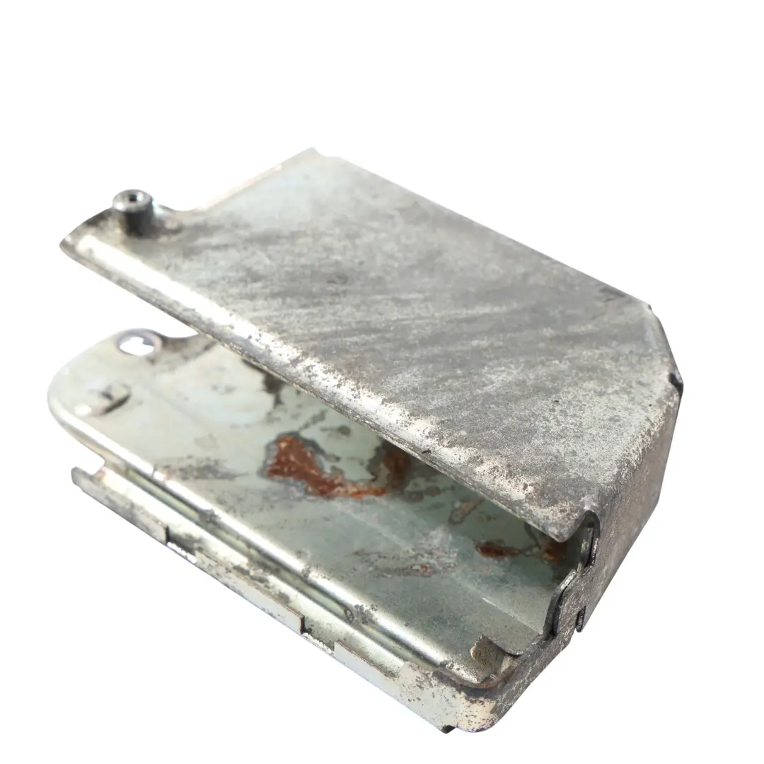 Ford Transit Mk7 Panneau Recouvrement Support Commande Moteur ECU - SKU 6C11-12A532-AB - Numéro de pièce 6C11-12A532-AB