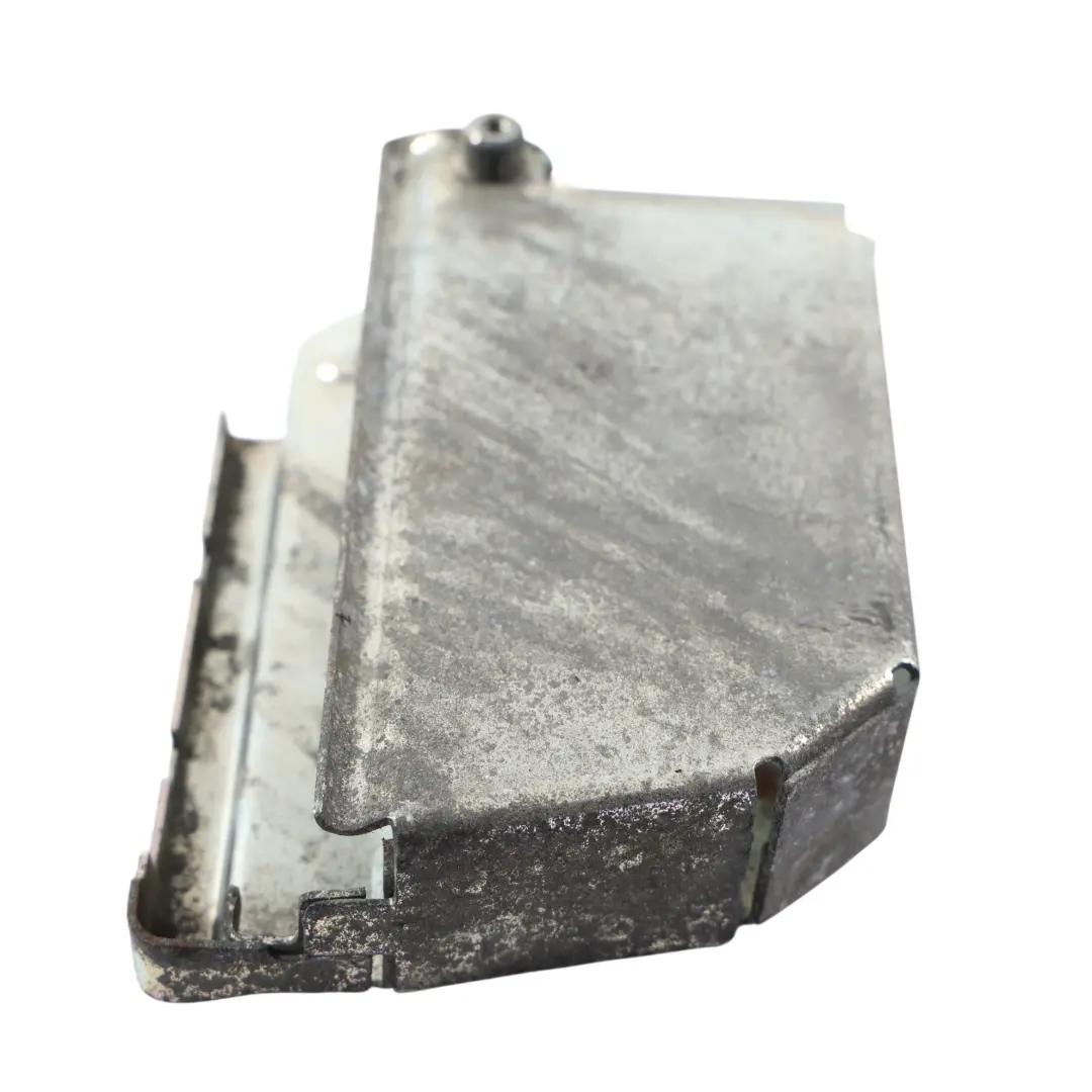 Ford Transit Mk7 Unità Controllo Motore Staffa ECU Copertura - SKU 6C11-12A532-AB - Numero di parte 6C11-12A532-AB