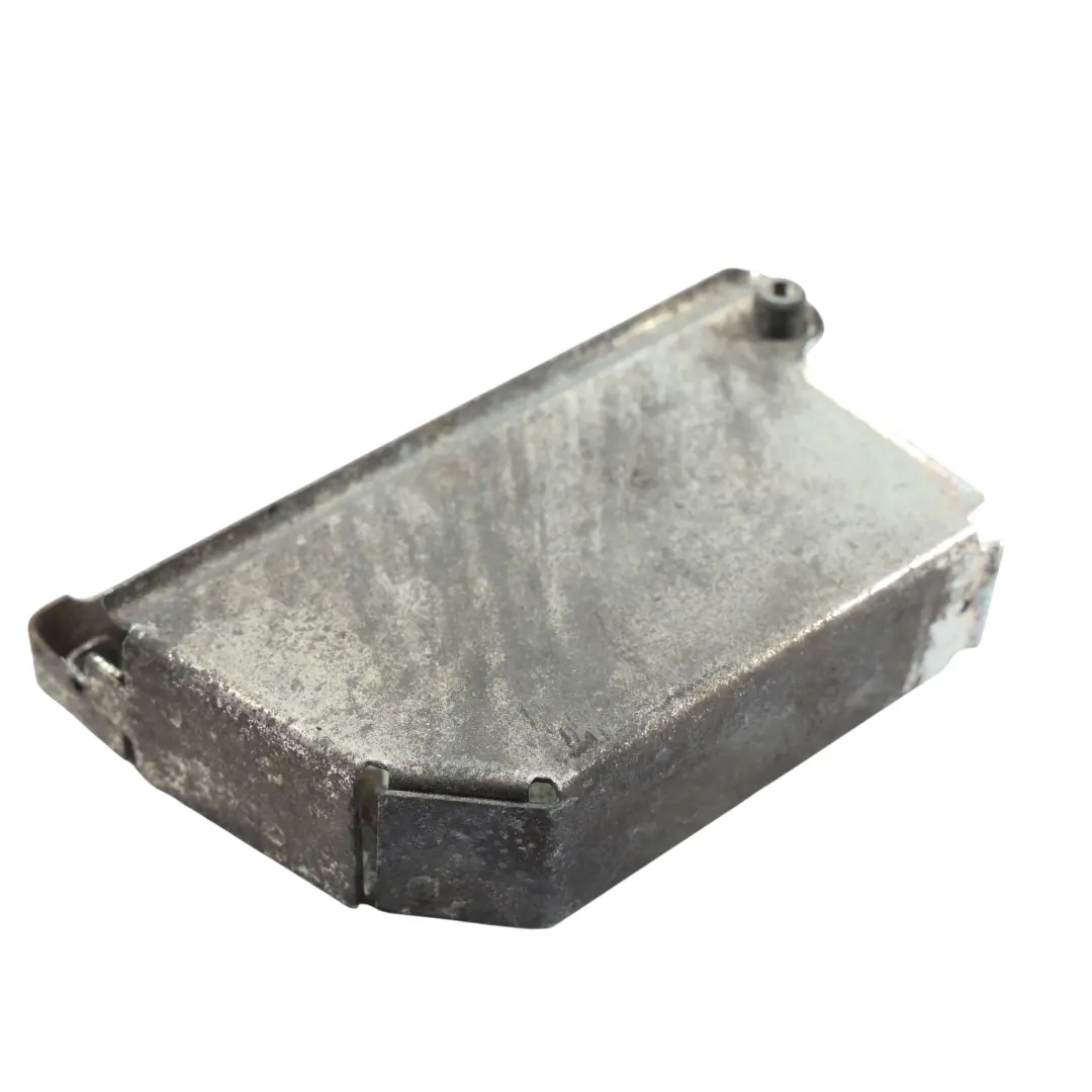 Ford Transit Mk7 Unità Controllo Motore Staffa ECU Copertura - SKU 6C11-12A532-AB - Numero di parte 6C11-12A532-AB