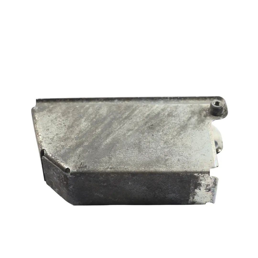 Uchwyt Wspornik Mocowanie Komputera Silnika do Ford Transit Mk7 o numerze 6C11-12A532-AB Ford Transit Mk7 Uchwyt Wspornik Mocowanie Komputera Silnika - SKU 6C11-12A532-AB - Numer Części 6C11-12A532-AB