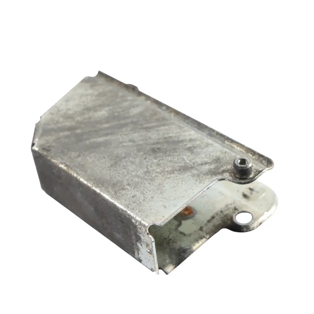 Ford Transit Mk7 Engine Control Unit ECU Bracket Cover Panel - SKU 6C11-12A532-AB - Part number 6C11-12A532-AB