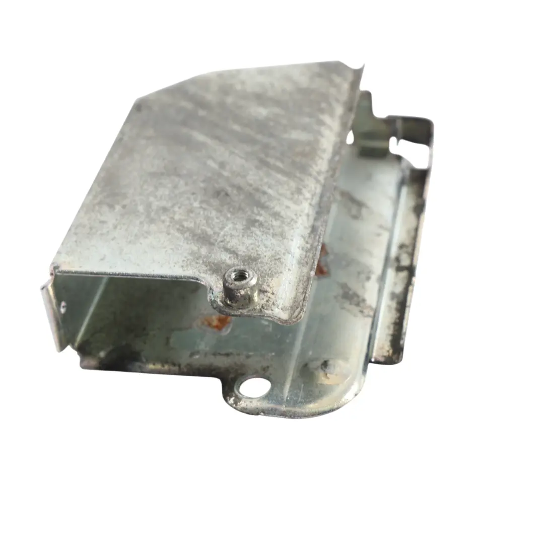 Uchwyt Wspornik Mocowanie Komputera Silnika do Ford Transit Mk7 o numerze 6C11-12A532-AB Ford Transit Mk7 Uchwyt Wspornik Mocowanie Komputera Silnika - SKU 6C11-12A532-AB - Numer Części 6C11-12A532-AB