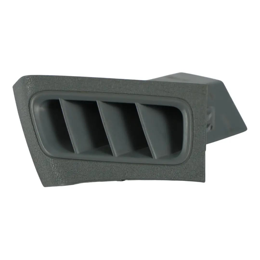 Rejilla Ventilación Salpicadero Delantera Derecha 6C1118K555BDW para Ford Transit Mk7 con número de pieza 6C11-18K555-BDW Ford Transit Mk7 Rejilla Ventilación Salpicadero Delantera Derecha 6C1118K555BDW - SKU 6C11-18K555-BDW - Número de pieza 6C11-18K555-BDW