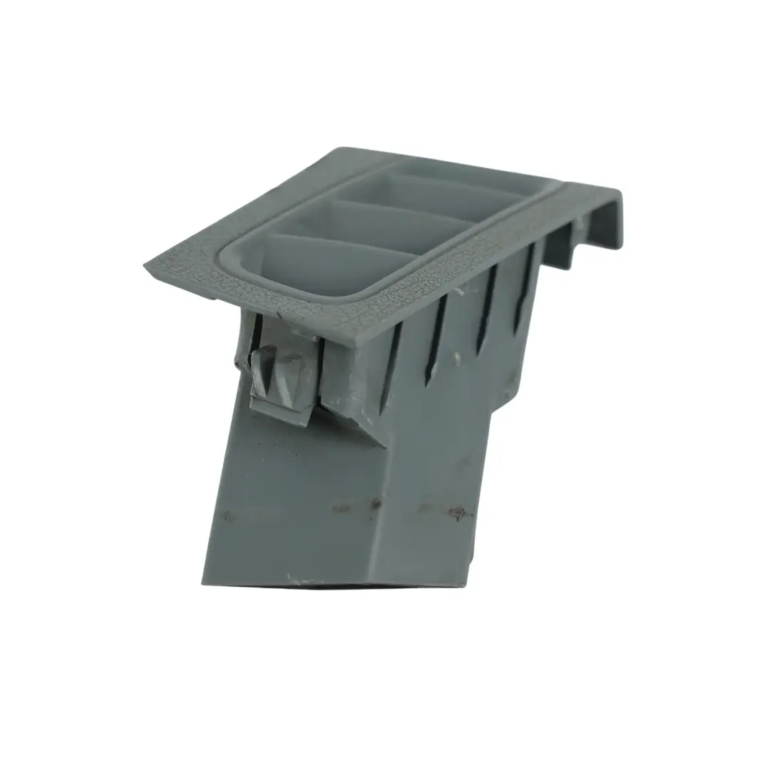 Grille D'Aération Avant Droite Tableau Bord pour Ford Transit Mk7 à propos du numéro de pièce 6C11-18K555-BDW Ford Transit Mk7 Grille D'Aération Avant Droite Tableau Bord - SKU 6C11-18K555-BDW - Numéro de pièce 6C11-18K555-BDW