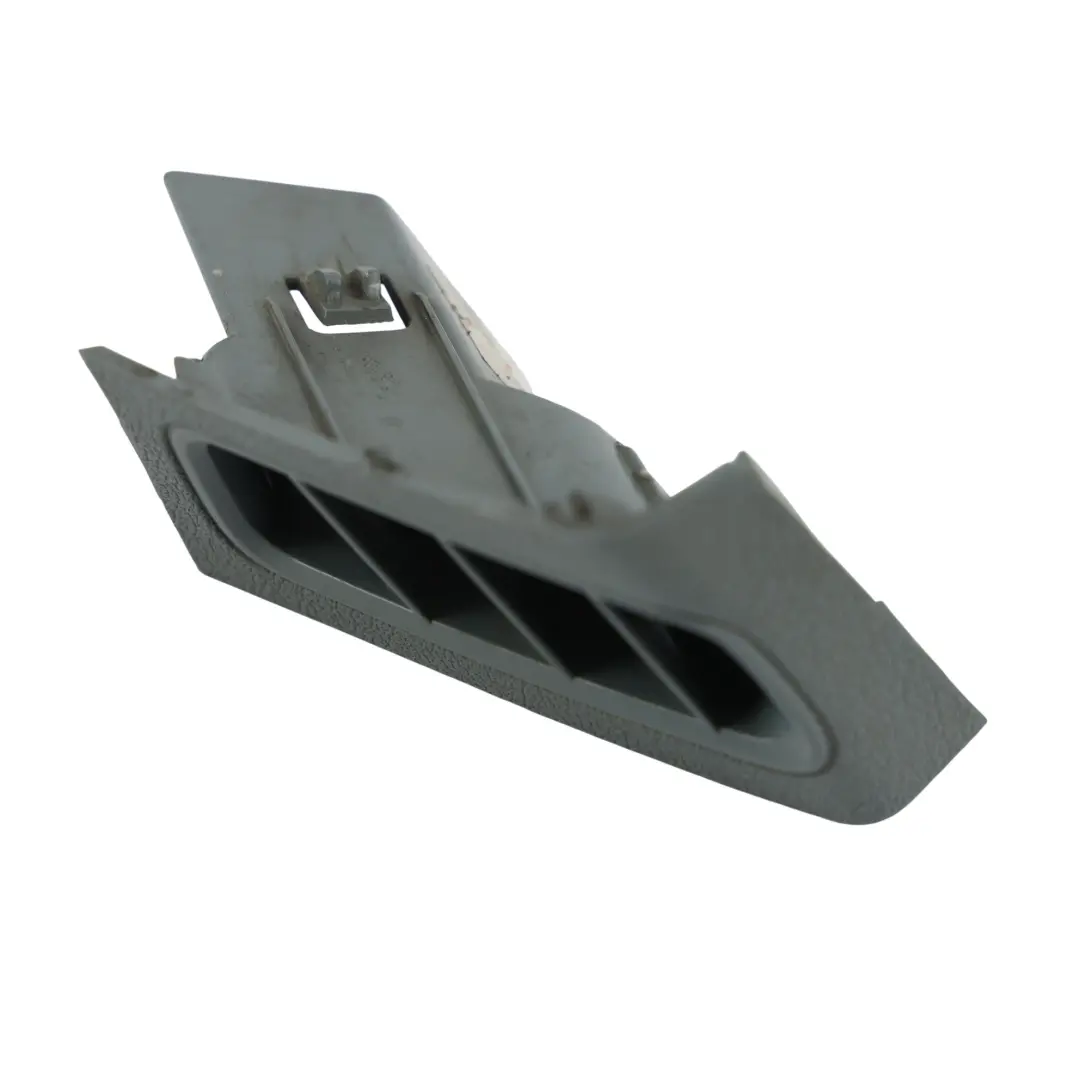 Cruscotto Griglia Di Aerazione Anteriore Destra per Ford Transit Mk7 con numero di parte 6C11-18K555-BDW Ford Transit Mk7 Cruscotto Griglia Di Aerazione Anteriore Destra - SKU 6C11-18K555-BDW - Numero di parte 6C11-18K555-BDW