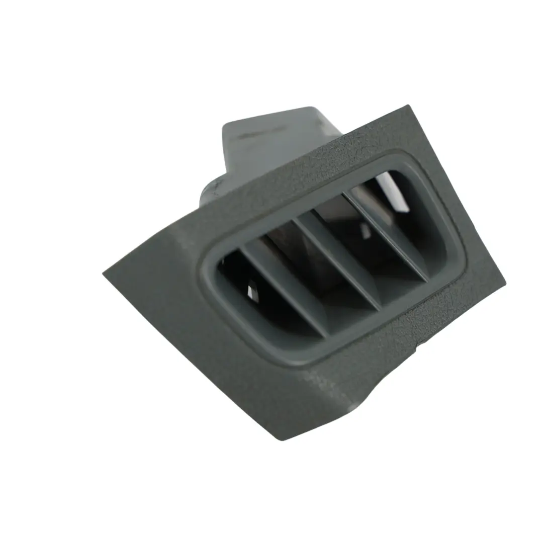 Ford Transit Mk7 Rejilla Ventilación Salpicadero Delantera Derecha 6C1118K555BDW - SKU 6C11-18K555-BDW - Número de pieza 6C11-18K555-BDW