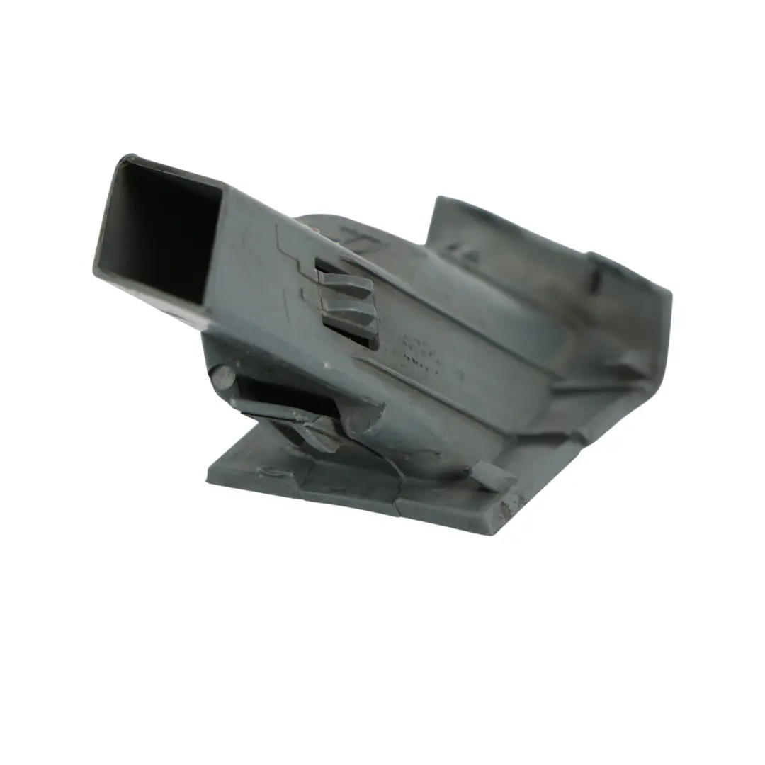 Armaturenbrett Lüftungsgitter Vorne Rechts für Ford Transit Mk7 mit Teilenummer 6C11-18K555-BDW Ford Transit Mk7 Armaturenbrett Lüftungsgitter Vorne Rechts - SKU 6C11-18K555-BDW - Teilenummer 6C11-18K555-BDW