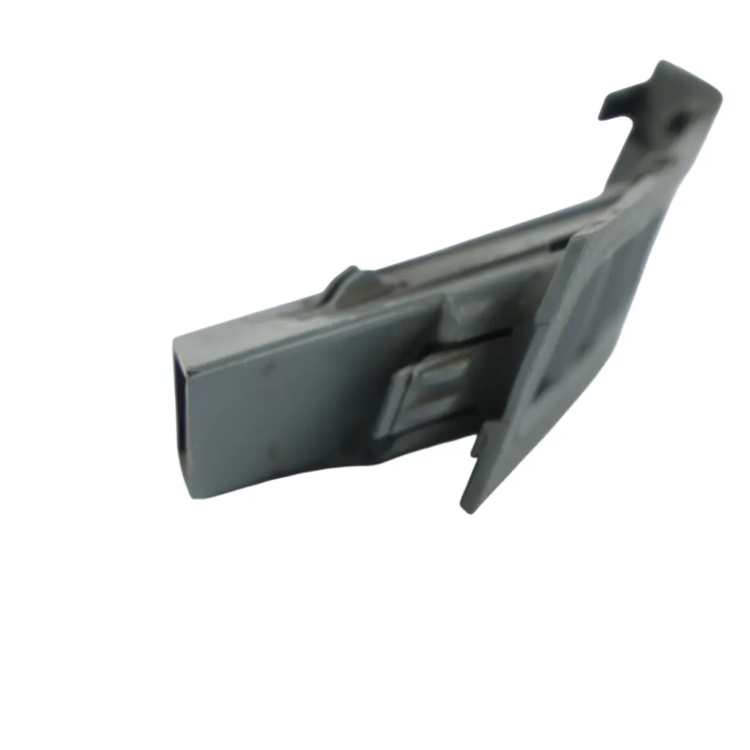 Ford Transit Mk7 Armaturenbrett Lüftungsgitter Vorne Rechts - SKU 6C11-18K555-BDW - Teilenummer 6C11-18K555-BDW