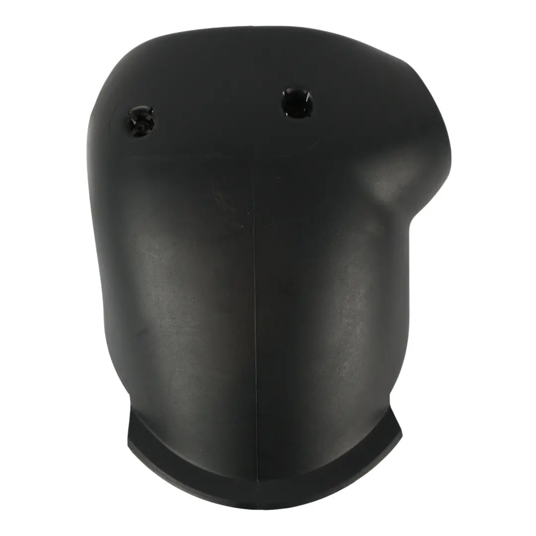 Copertura Colonna Sterzo Modanatura Inferior Nera per Ford Transit Mk7 con numero di parte 6C11-3533-ADW Ford Transit Mk7 Copertura Colonna Sterzo Modanatura Inferior Nera - SKU 6C11-3533-ADW - Numero di parte 6C11-3533-ADW