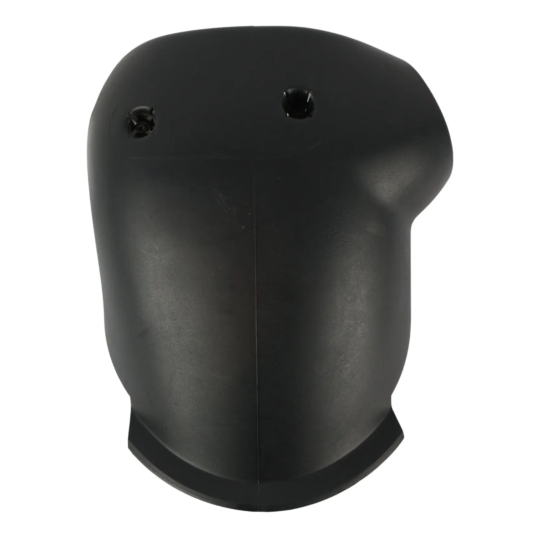 Ford Transit Mk7 Steering Column Trim Cover Moulding Lower Black 6C11-3533-ADW