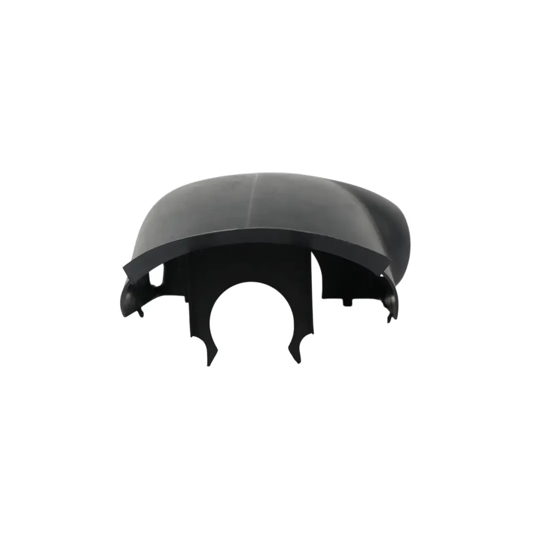 Copertura Colonna Sterzo Modanatura Inferior Nera per Ford Transit Mk7 con numero di parte 6C11-3533-ADW Ford Transit Mk7 Copertura Colonna Sterzo Modanatura Inferior Nera - SKU 6C11-3533-ADW - Numero di parte 6C11-3533-ADW