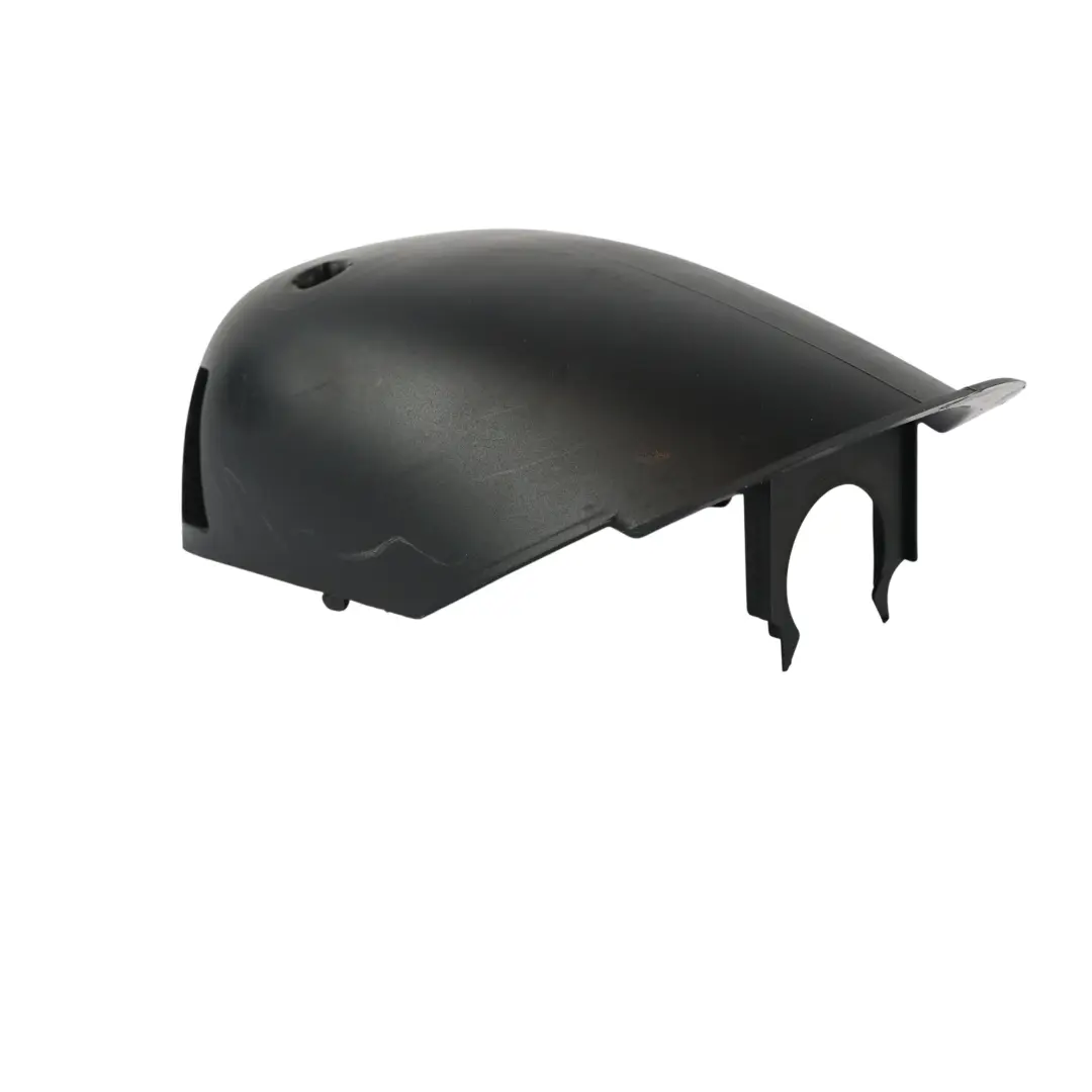 Columna Dirección Moldura Tapa Inferior Negro para Ford Transit Mk7 con número de pieza 6C11-3533-ADW Ford Transit Mk7 Columna Dirección Moldura Tapa Inferior Negro - SKU 6C11-3533-ADW - Número de pieza 6C11-3533-ADW