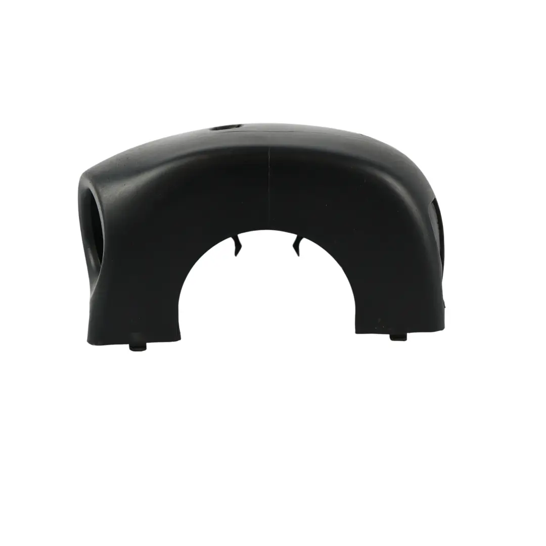 Inférieure Garniture Colonne Direction Noire pour Ford Transit Mk7 à propos du numéro de pièce 6C11-3533-ADW Ford Transit Mk7 Inférieure Garniture Colonne Direction Noire - SKU 6C11-3533-ADW - Numéro de pièce 6C11-3533-ADW