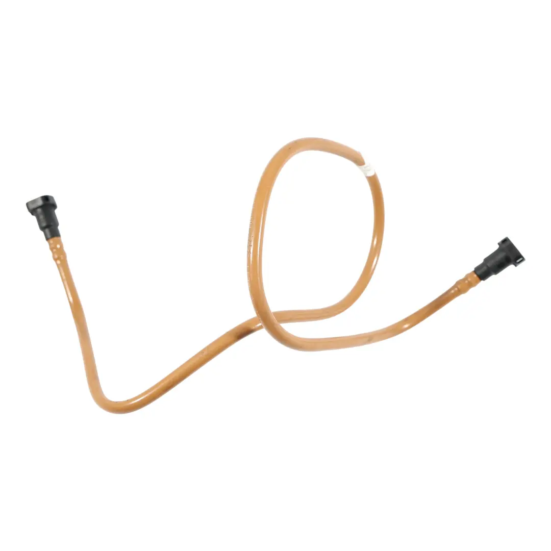 Tubo Flessibile Ritorno Carburante per Ford Transit Mk7 2.2 TDCI Diesel con numero di parte 6C11-9289-AH Ford Transit Mk7 2.2 TDCI Diesel Tubo Flessibile Ritorno Carburante - SKU 6C11-9289-AH-1 - Numero di parte 6C11-9289-AH