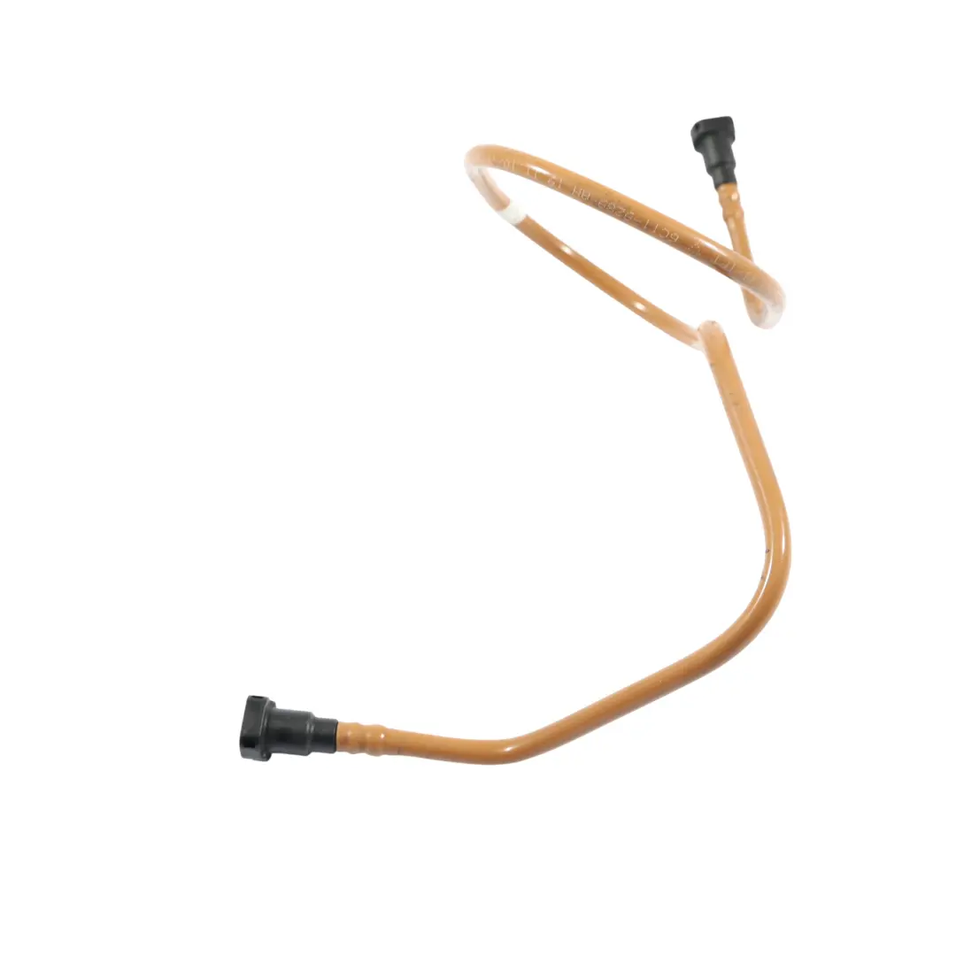 Tubo Flessibile Ritorno Carburante per Ford Transit Mk7 2.2 TDCI Diesel con numero di parte 6C11-9289-AH Ford Transit Mk7 2.2 TDCI Diesel Tubo Flessibile Ritorno Carburante - SKU 6C11-9289-AH-1 - Numero di parte 6C11-9289-AH