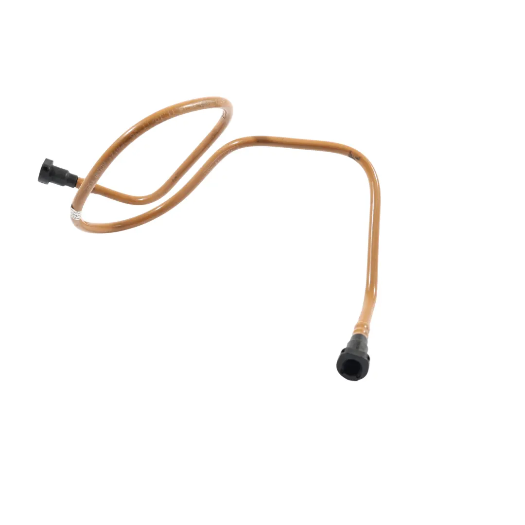 Tubo De Retorno De Combustible para Ford Transit Mk7 2.2 TDCI Diesel con número de pieza 6C11-9289-AH Ford Transit Mk7 2.2 TDCI Diesel Tubo De Retorno De Combustible - SKU 6C11-9289-AH-1 - Número de pieza 6C11-9289-AH