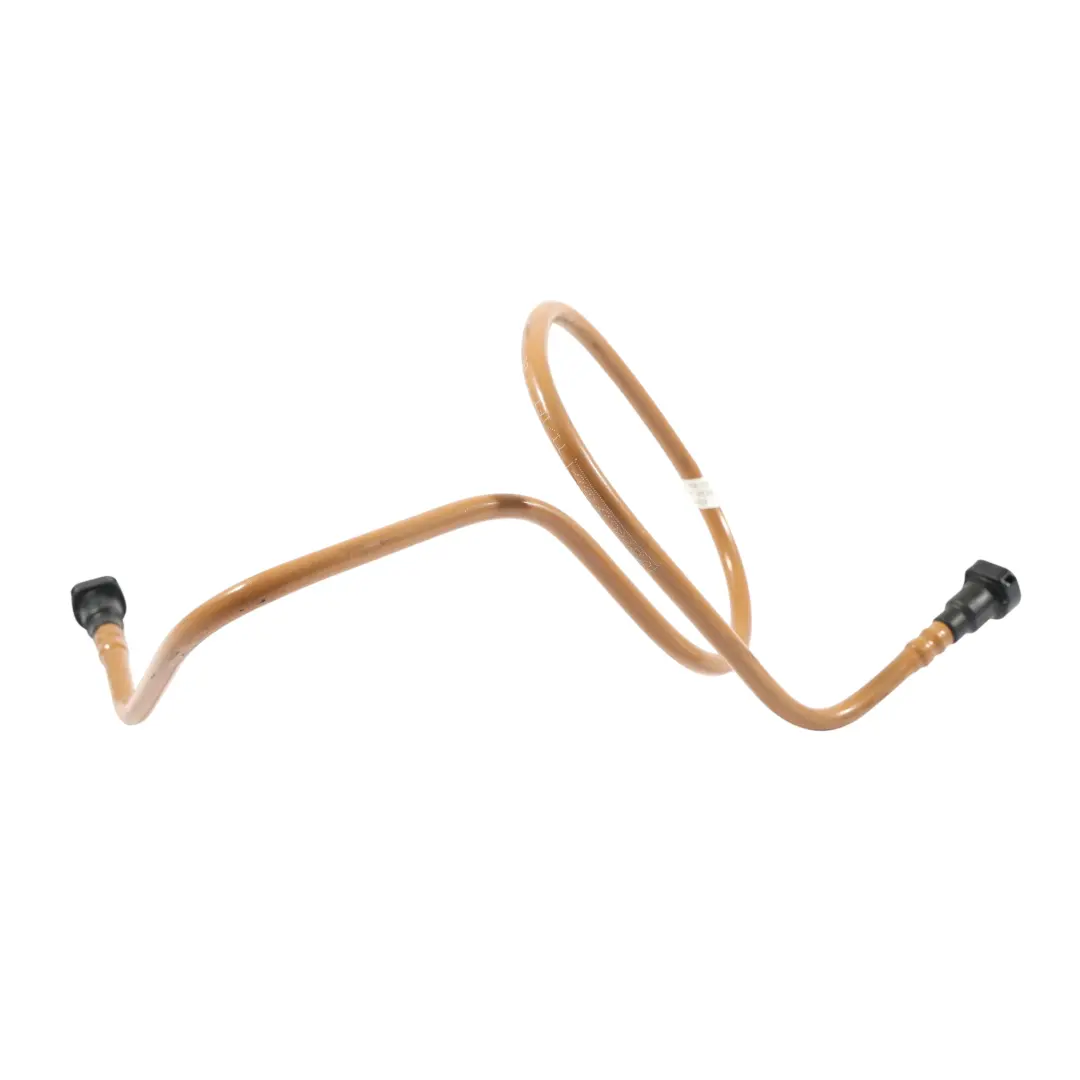 Tubo Flessibile Ritorno Carburante per Ford Transit Mk7 2.2 TDCI Diesel con numero di parte 6C11-9289-AH Ford Transit Mk7 2.2 TDCI Diesel Tubo Flessibile Ritorno Carburante - SKU 6C11-9289-AH-1 - Numero di parte 6C11-9289-AH