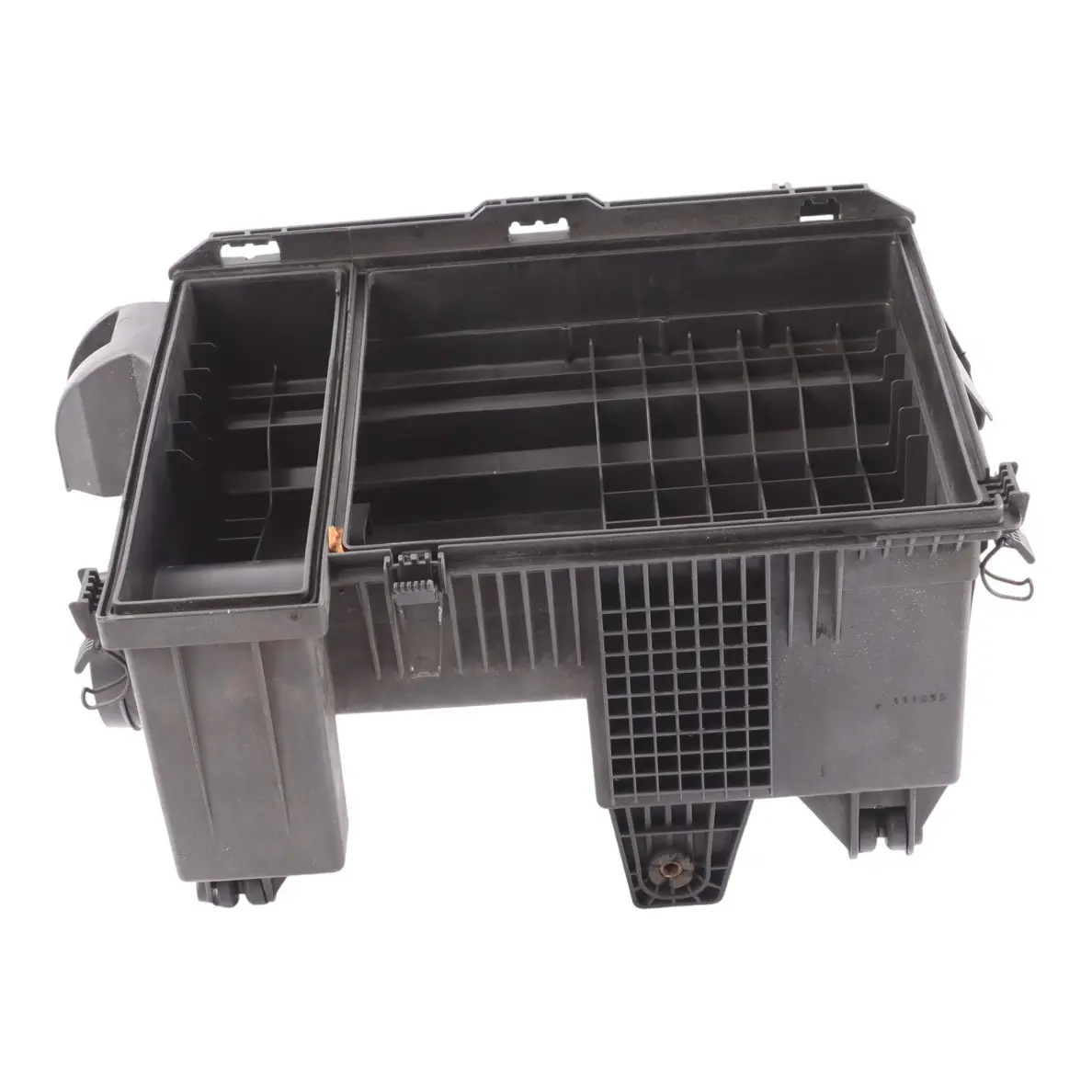 Ford Transit Mk7 Air Filter Housing Box Cover Trim 2.2 TDCI Diesel 6C11-9600-CG