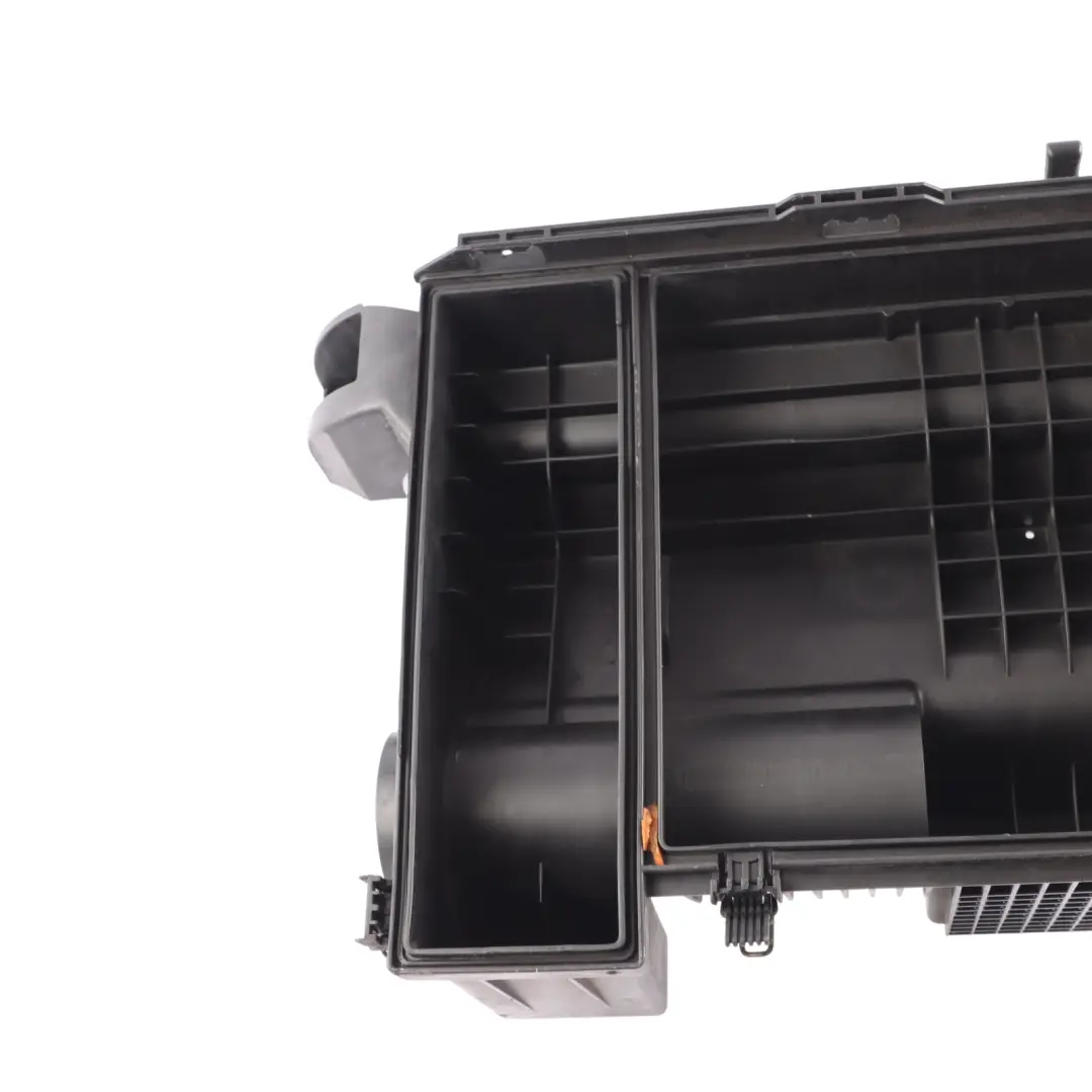 Ford Transit Mk7 Air Filter Housing Box Cover Trim 2.2 TDCI Diesel - SKU 6C11-9600-CG - Part number 6C11-9600-CG