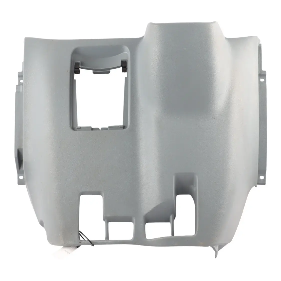 Ford Transit Mk7 Dashboard Gear Selector Trim Cover Panel 6C11-V04293-BHW