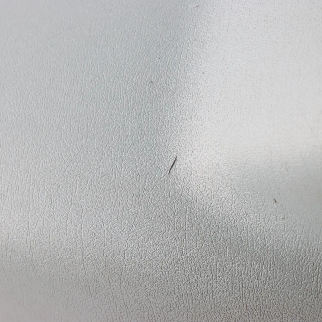 Ford Transit Mk7 Dashboard Gear Selector Trim Cover Panel - SKU 1702174 - Part number 6C11-V04293-BHW