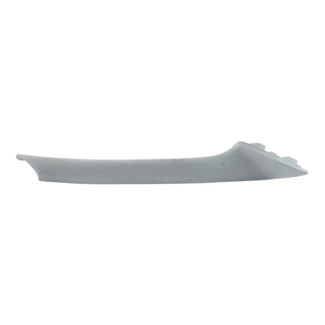 Garniture Montant A Baguette Moulure Droite pour Ford Transit Mk7 à propos du numéro de pièce 6C11-V03510-ADW Ford Transit Mk7 Garniture Montant A Baguette Moulure Droite - SKU 6C11-V03510-ADW - Numéro de pièce 6C11-V03510-ADW