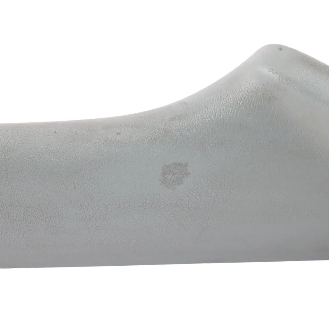 Ford Transit Mk7 A-Pillar Trim Cover Moulding Strip Right O/S - SKU 6C11-V03510-ADW - Part number 6C11-V03510-ADW