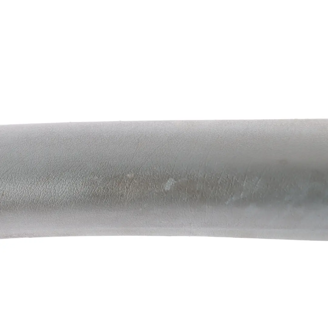 Garniture Montant A Baguette Moulure Droite pour Ford Transit Mk7 à propos du numéro de pièce 6C11-V03510-ADW Ford Transit Mk7 Garniture Montant A Baguette Moulure Droite - SKU 6C11-V03510-ADW - Numéro de pièce 6C11-V03510-ADW