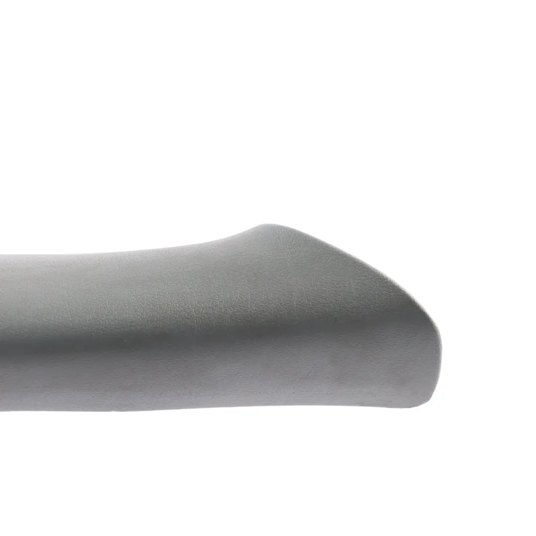 Ford Transit MK7 Rivestimento Montante A Modanatura Destra - SKU 6C11-V03510-ADW - Numero di parte 6C11-V03510-ADW