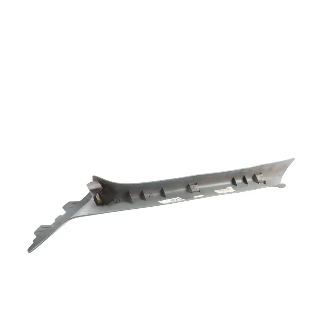 Listwa Osłony Słupka A Prawa do Ford Transit Mk7 o numerze 6C11-V03510-ADW Ford Transit Mk7 Listwa Osłony Słupka A Prawa - SKU 6C11-V03510-ADW - Numer Części 6C11-V03510-ADW