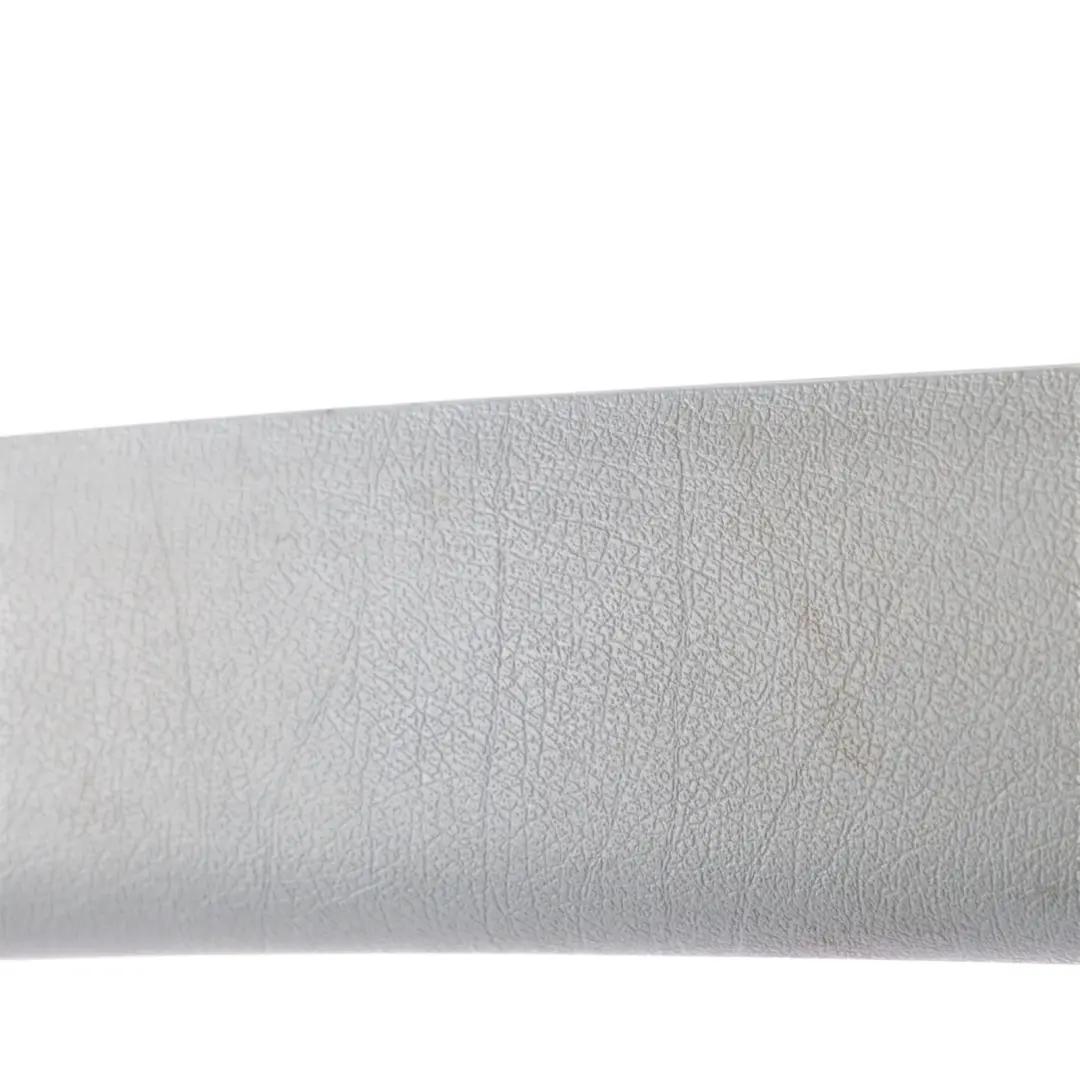 A-Pillar Trim Cover Moulding Strip Left N/S to Ford Transit Mk7 with Part number 6C11-V03511-ADW Ford Transit Mk7 A-Pillar Trim Cover Moulding Strip Left N/S - SKU 6C11-V03511-ADW - Part number 6C11-V03511-ADW