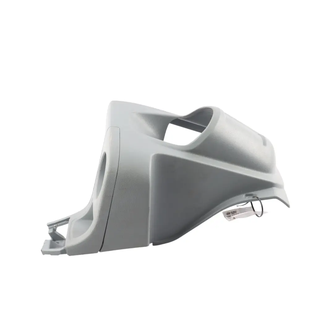 Dashboard Cup Holder Panel Front Left N/S to Ford Transit Mk7 with Part number 6C11-V04394-AFW Ford Transit Mk7 Dashboard Cup Holder Panel Front Left N/S - SKU 6C11-V04394-AFW - Part number 6C11-V04394-AFW