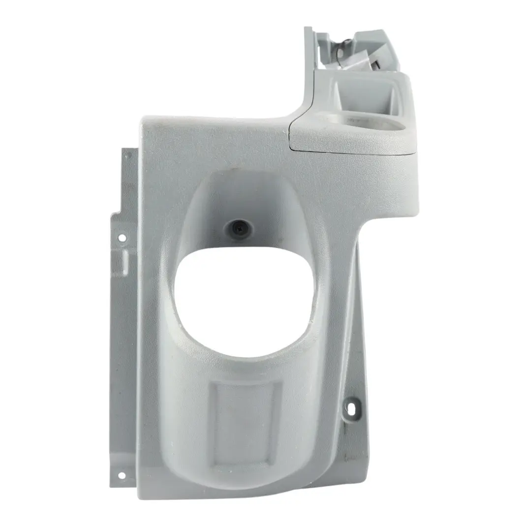 Ford Transit Mk7 Dashboard Side Trim Cover Cup Holder Right O/S 6C11-V04395-AFW